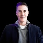 SentinelOne nomina Barry Padgett President e Chief Operating Officer Barry Padgett