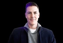 SentinelOne nomina Barry Padgett President e Chief Operating Officer Barry Padgett