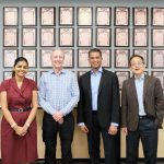 Cyient Semiconductors acquisisce la maggioranza di Kinetic Technologies Cyient Semiconductors