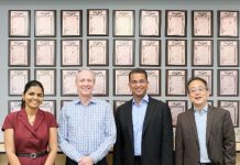 Cyient Semiconductors acquisisce la maggioranza di Kinetic Technologies Cyient Semiconductors