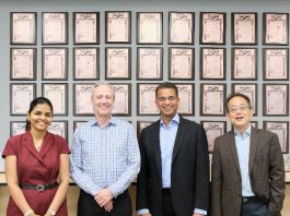 Cyient Semiconductors