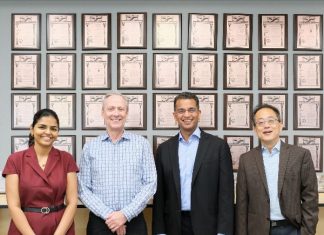 Cyient Semiconductors