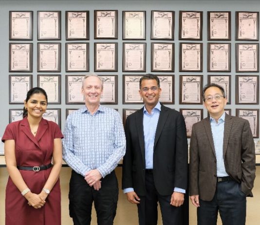 Cyient Semiconductors