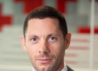 Sicurezza post-quantistica: cosa cambia per le imprese in UE sicurezza