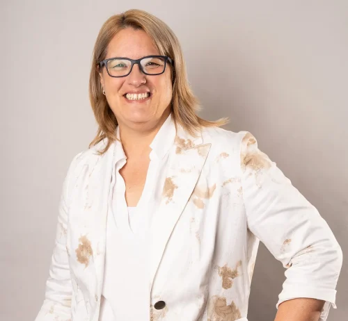 Hal Service: quattro appuntamenti con i partner