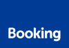 Booking.com