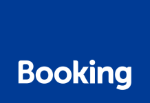 Booking.com
