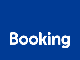 Attacco hacker a Booking.com: violati dati delle prenotazioni degli utenti Booking.com