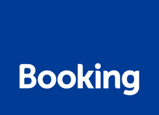 Booking.com