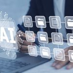 Consorzi Agrari d’Italia - documenti - inviato da valeria musti