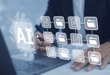 Consorzi Agrari d’Italia - documenti - inviato da valeria musti