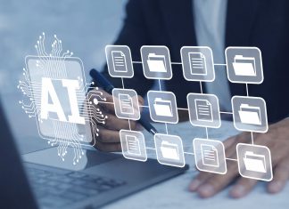 Consorzi Agrari d’Italia ottimizza la gestione documentale con l’AI Consorzi Agrari d’Italia - documenti - inviato da valeria musti