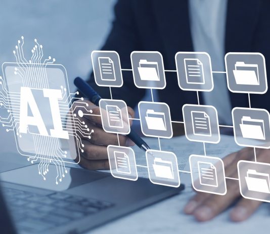 Consorzi Agrari d’Italia - documenti - inviato da valeria musti