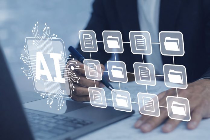 Consorzi Agrari d’Italia - documenti - inviato da valeria musti Consorzi Agrari d’Italia - documenti - inviato da valeria musti