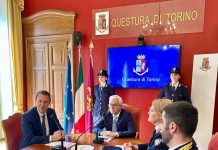 Sicurezza cibernetica: rinnovato il patto tra COSC Piemonte e Valle D’Aosta e Politecnico di Torino COSC Piemonte e Valle D’Aosta