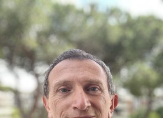 L’IA nella pubblica amministrazione ha bisogno dei processi IA