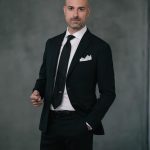 Agenti AI e nuove regolamentazioni: il quadro normativo italiano ed europeo 2026 per le imprese AI