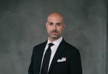 Agenti AI e nuove regolamentazioni: il quadro normativo italiano ed europeo 2026 per le imprese AI