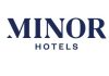 Minor Hotels rivoluziona l’esperienza degli ospiti grazie all’AI Minor Hotels