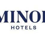 Minor Hotels