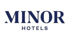 Minor Hotels