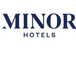 Minor Hotels