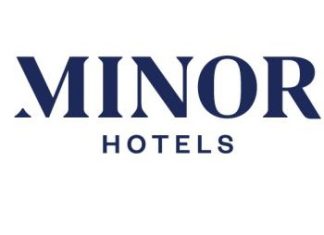 Minor Hotels