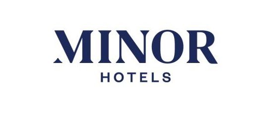 Minor Hotels