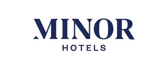 Minor Hotels Minor Hotels