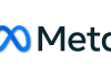 Meta,