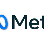 Meta,