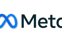 Meta,