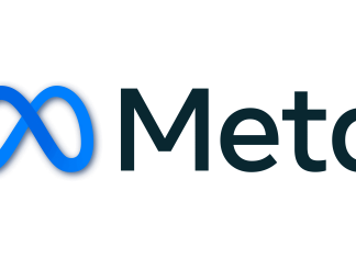 Meta,