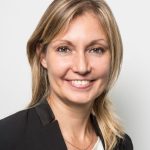 Le imprese italiane sono sotto attacco cyber Nadia Martini-imprese