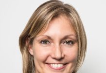 Le imprese italiane sono sotto attacco cyber Nadia Martini-imprese