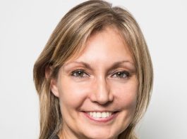 Nadia Martini-imprese