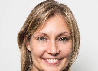 Le imprese italiane sono sotto attacco cyber Nadia Martini-imprese