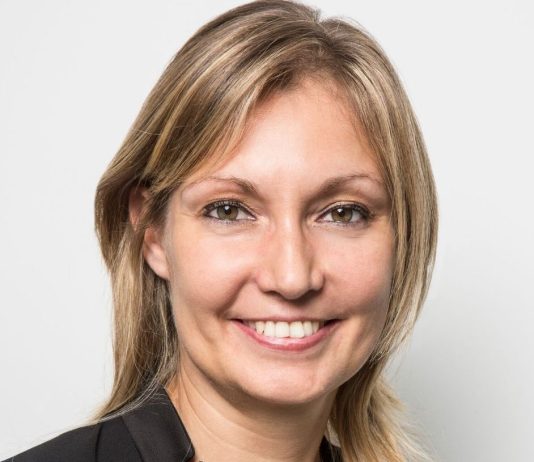 Nadia Martini-imprese