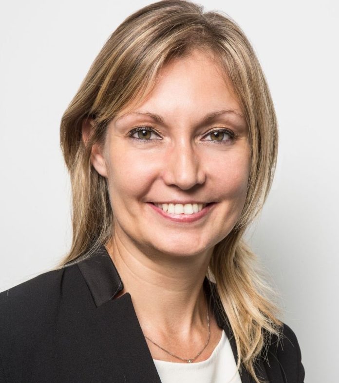 Nadia Martini-imprese Nadia Martini-imprese