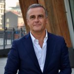 Nico Losito_General Manager_IBM Italia