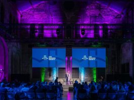 Annunciate le 15 startup ammesse a OGR Bridging Growth OGR Bridging Growth