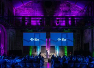 Annunciate le 15 startup ammesse a OGR Bridging Growth OGR Bridging Growth