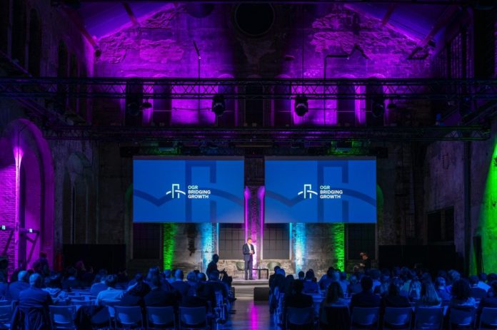 OGR-Bridging-Growth-ph-Perottino-003_jpeg_1775635101 OGR Bridging Growth