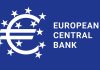 Banca Centrale Europea