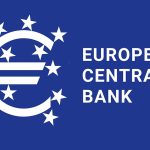 Banca Centrale Europea