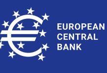 Banca Centrale Europea