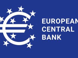 Banca Centrale Europea
