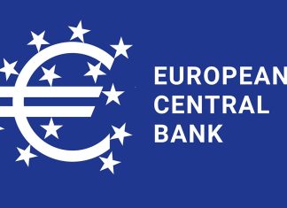Banca Centrale Europea