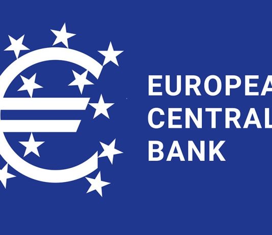 La Banca Centrale Europea sceglie DXC per supportare i Servizi Gestiti di Infrastruttura IT e l’End User Computing Banca Centrale Europea