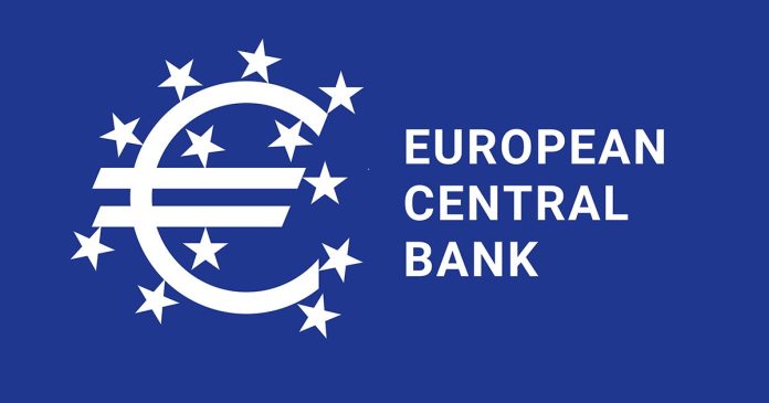 Banca Centrale Europea
